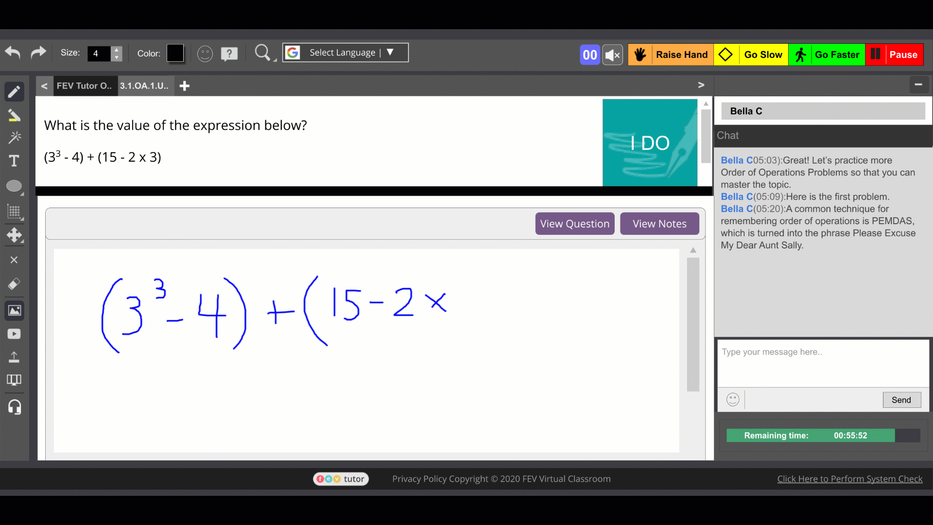 live-online-1-1-tutoring-fev-tutor-online-one-on-one-tutoring